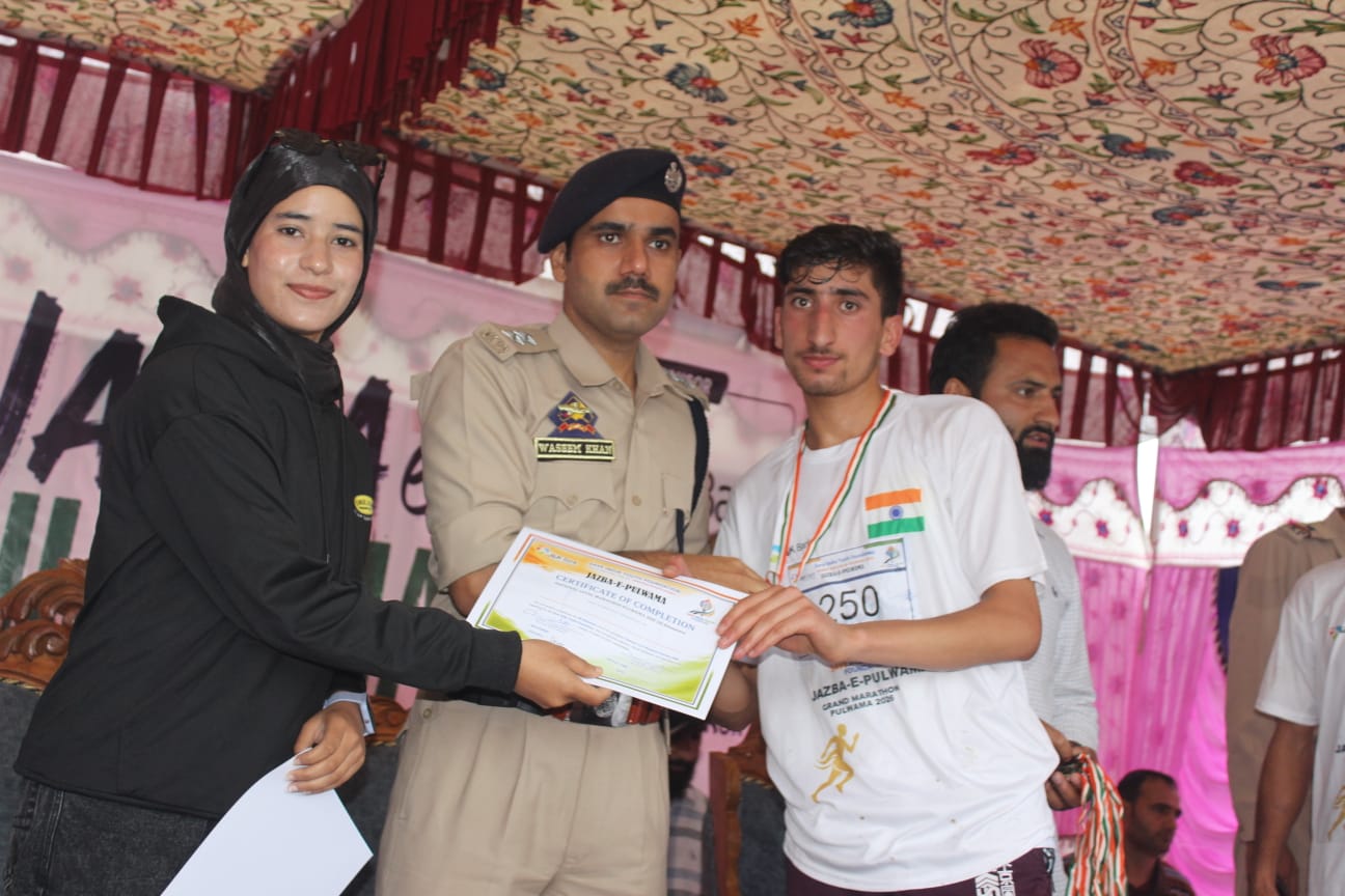 Save India Gallery 22