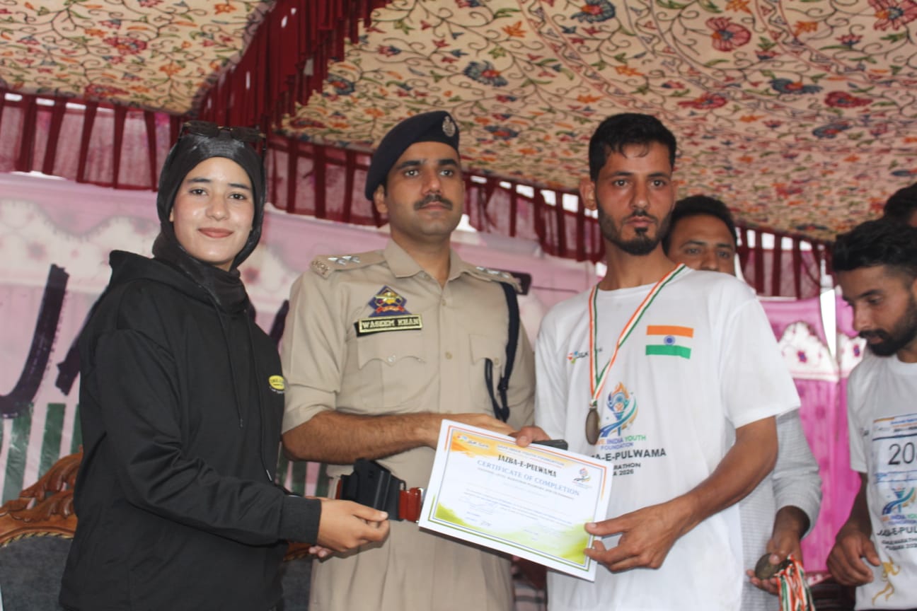 Save India Gallery 25