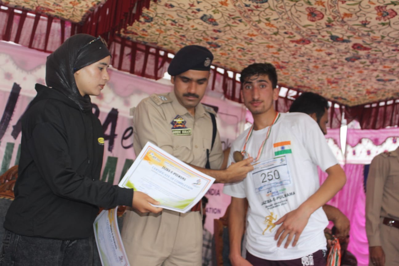 Save India Gallery 26