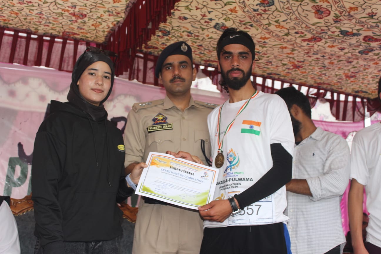 Save India Gallery 28